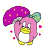 Mixed Kawaii 4 Movi 20