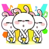 HyperRabbit King Of Dance 21