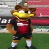 ATLAS CAMPEON 25