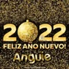 Happy New Year Names Mov 26