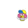 Mixed Kawaii 4 Movi 21