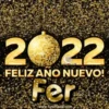 Happy New Year Names Mov 27