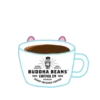 Coffee ️1 Movi 25