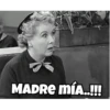 Variados 14 Mov 27