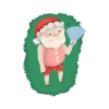Navidad Mov 1 26