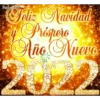 Feliz Año Nuevo 1 Movi 26