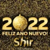 Happy New Year Names Mov 28