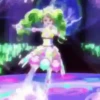 Baile y canto(Anime) 1 Movi 25