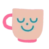 Coffee ️1 Movi 26