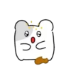 Little Hamster  (Mov) 21