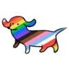 Perritos y salchichas4(❍ᴥ❍ʋ) 27