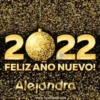 Happy New Year Names Mov 29