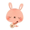 Conejito Rabito Kawaii A 16