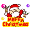 ❀Christmas Mix❀ 26
