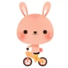 Conejito Rabito Kawaii A 17