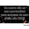 Feliz Año Nuevo 1 Movi 27