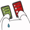 Osito Blanco ‍ ️1 Movi 22