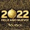 Happy New Year Names Mov 30