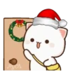 MOCHIS🐈CAT Extra"F" MOV 28