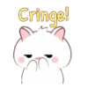 Chonky Rabbit  .MOV 24