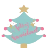 Navidad Mov 1 27