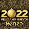 Happy New Year Names2 Mov 30