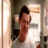 Tom Holland   Mov 28