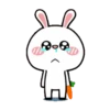 HyperRabbit King Of Dance 22