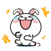 HyperRabbit King Of Dance 23