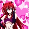 anime dance 2 27