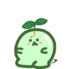 Cute 26