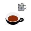Coffee ️1 Movi 28