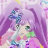 Baile y canto(Anime) 1 Movi 28