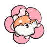Perritos y salchichas1(❍ᴥ❍ʋ) 29
