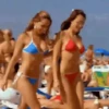 Girls 28