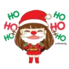 ❀Christmas Mix❀ 27