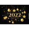 Pensamientos 2022 Movi 29