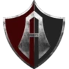 ATLAS CAMPEON 26