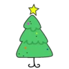 Navidad Mov 3 22