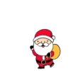 Navidad Mov 1 28