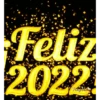 Feliz Año Nuevo 1 Movi 28