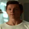 Tom Holland   Mov 30