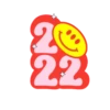 Despedida "2021" 1 Movi 26