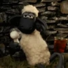 Early Man&Friends 2 Movi 29