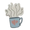 Coffee ️1 Movi 29