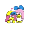 Mixed Kawaii 4 Movi 22