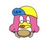 Mixed Kawaii 4 Movi 23