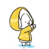 ️ Lluvia Mov  ️ 29