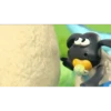 Early Man&Friends 2 Movi 30