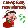 ❀Christmas Mix❀ 28
